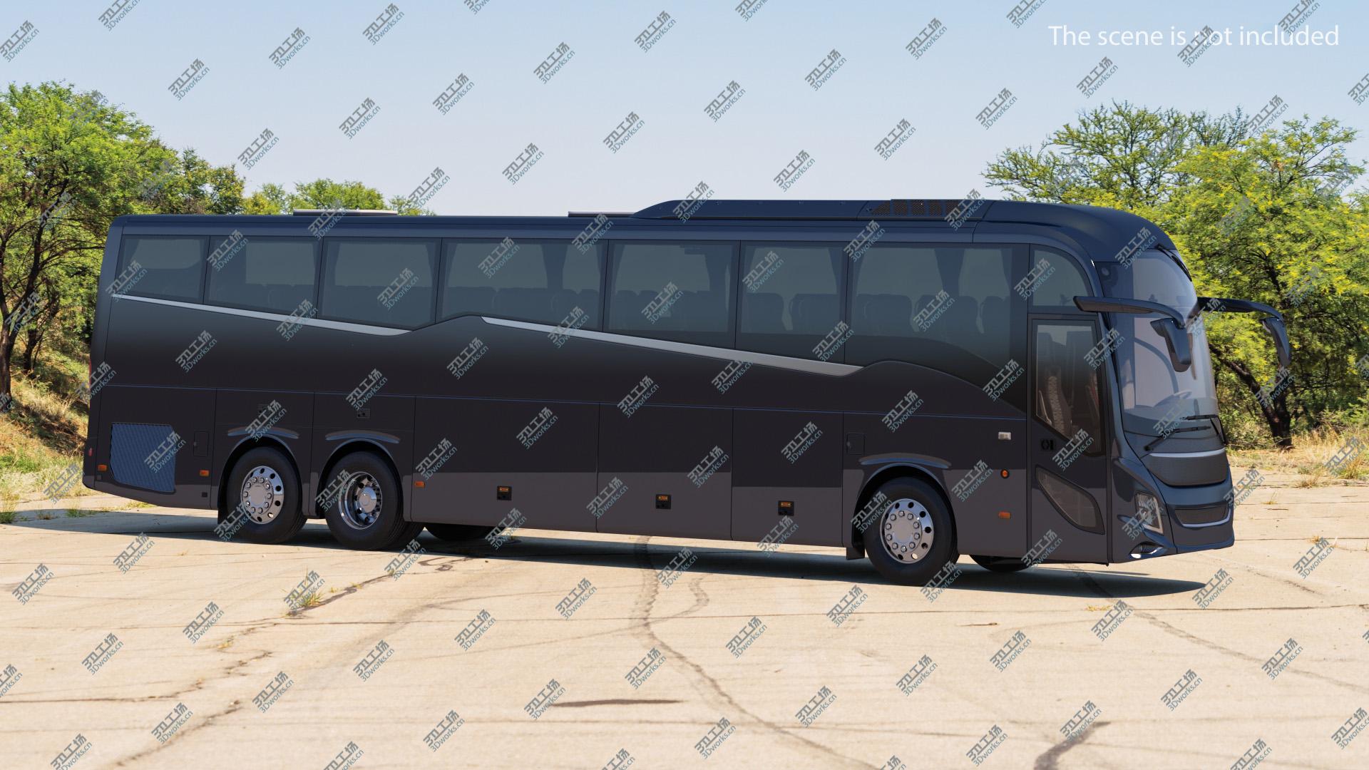 images/goods_img/20210319/Luxury Coach Tour Bus 3D model/4.jpg